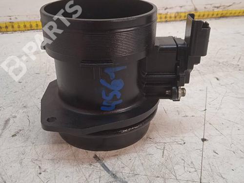 mass-air-flow-sensor-peugeot-508-i-8d_-20-hdi-96819117980-2010-2011-2012-2013-2014-2015-2016-2017-2018-10049478 main image
