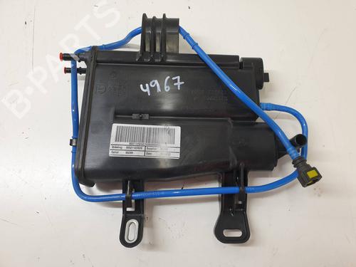 BP17671789O1 main image