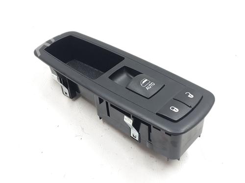 Used Right front window switch Right front window switch LANCIA THEMA (LX_) 3.0 D (LX, 48) (190 hp) 34446085 34446085