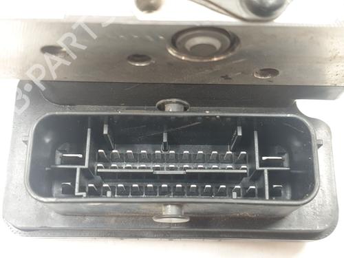 ABS pump KIA CEED (CD) 1.6 CRDi 136 Eco-Dynamics+ | BP33288415M43 - Image 5