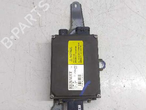 Electronic module RENAULT LAGUNA Coupe (DT0/1) 2.0 dCi GT (DT11, DT1E, DT1N) | BP9483156M83 
