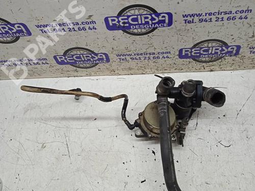 BP9551141M77 main image