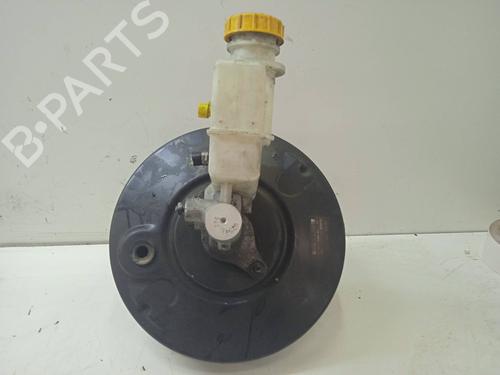Used Servo brake ALFA ROMEO GIULIETTA (940_) [2010-2020]  15180755