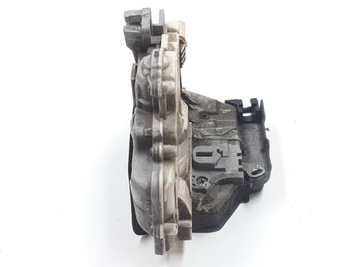 Rear right lock AUDI A4 B8 (8K2)  | BP17003799C99 