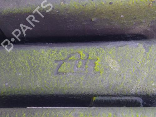Højre bremsekaliber foran BMW 5 (E60) 530 d | BP11627740M104 