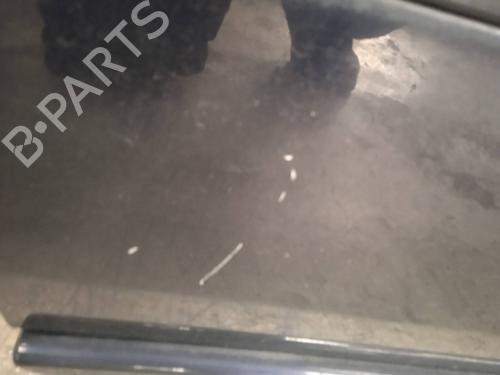 Left front door VOLVO S60 I (384) 2.4 D | BP11750120C2 