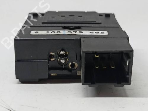Switch RENAULT CLIO III (BR0/1, CR0/1)  | BP9466664I30 
