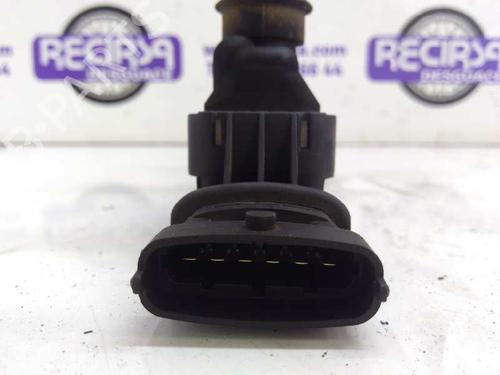 Bobine OPEL CORSA C (X01)  | BP9478144M94 