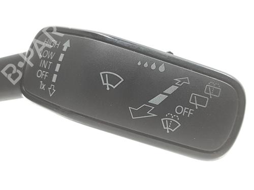 Switch SEAT LEON (5F1) 1.6 TDI | BP28107704I30 