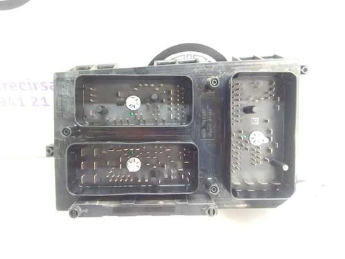 Fuse box OPEL ASTRA H (A04)  | BP9463320E1 