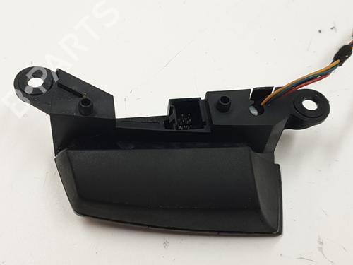 Steering wheel controls IVECO DAILY VI Platform/Chassis | BP36996816E15 - Image 6