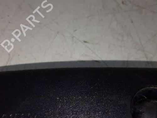 Rear mirror VOLVO S40 II (544) 2.0 D | BP9476135I6 