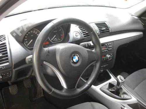 Right front window switch BMW 1 (E81) 118 d | BP9482634C105  - Image 15