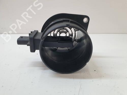 Used Mass air flow sensor HYUNDAI i20 ACTIVE (IB, GB) [2015-2021]  16013377