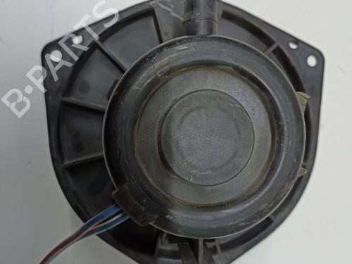 Heater blower motor NISSAN TERRANO II (R20)  | BP9485705M62 
