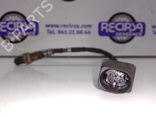 Electronic sensor BMW X5 (E70) xDrive 30 d | BP9463369M84 