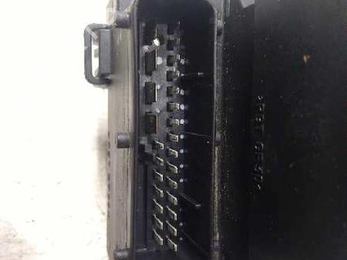 ABS pump PEUGEOT 406 Coupe (8C)  | BP9473405M43 