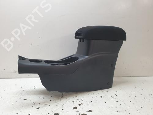 Used Armrest / Center console CITROËN C-CROSSER (VU_, VV_) [2007-2012]  25995604