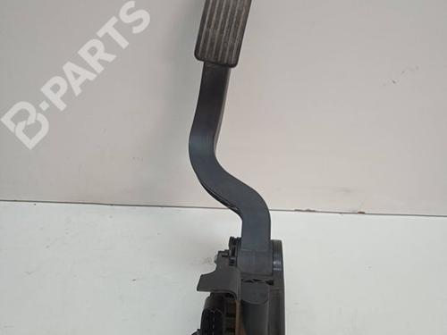 BP9551001I4 main image