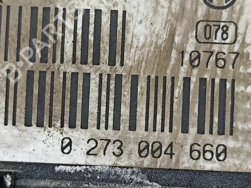 ABS pump KIA SORENTO I (JC)  | BP9467440M43 