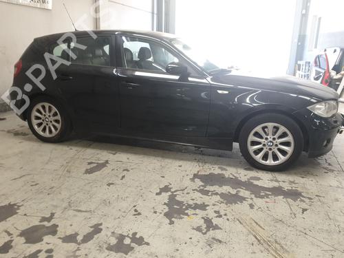 Headlight switch BMW 1 (E87)  | BP34187342I24  - Image 9