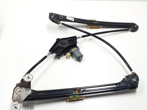 Rudehejsemekanisme ventre foran VW GOLF VII (5G1, BQ1, BE1, BE2) 1.6 TDI (105 hp) 31375325