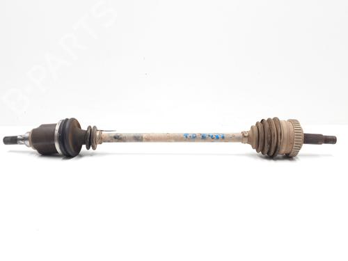 right-rear-driveshaft-renault-kangoo-kc01_-1997-29506669 main image