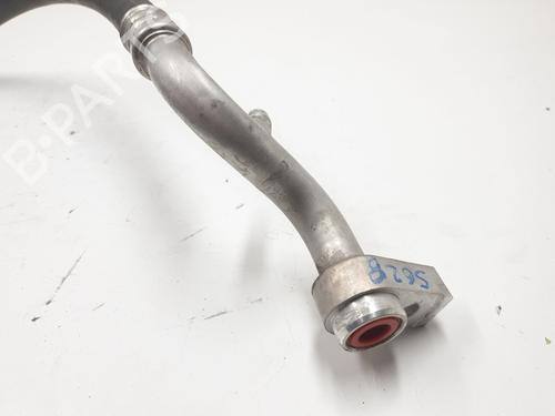 AC pipe FORD TOURNEO COURIER B460 MPV 1.5 TDCi | BP37714425M126  - Image 5