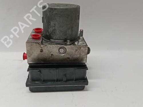 Used ABS pump ABS pump MAZDA CX-7 (ER) 2.3 MZR DISI Turbo AWD (ER3P) (260 hp) 40219956 40219956