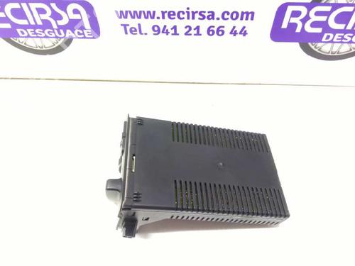 Headlight switch BMW 3 (E46) 320 d | BP9493404I24 