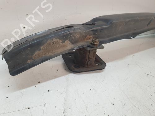 Rear bumper reinforcement BMW 5 (E60) 530 d | BP19679115C73 