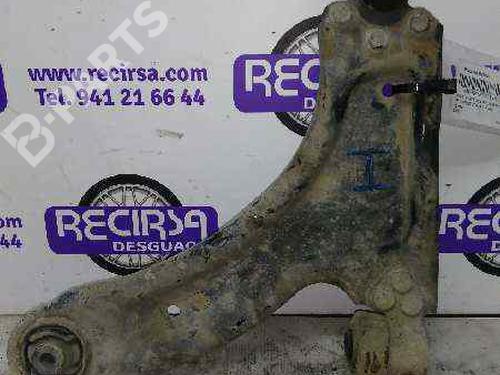 left-front-suspension-arm-opel-combo-box-bodympv-13-cdti-16v-352064-2001-9460652 main image