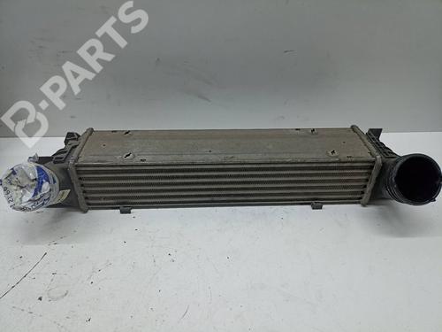 BP9468340M30 main image