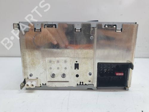 Radio AUDI A3 (8P1)  | BP13312570E6 