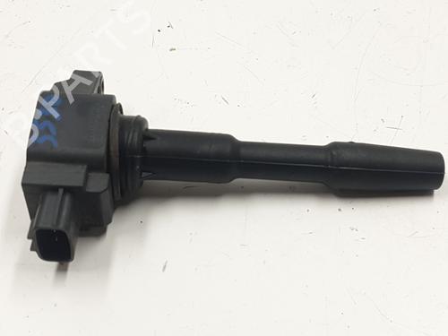 ignition-coil-renault-megane-iii-hatchback-bz01_-b3_-2008-32718842 main image