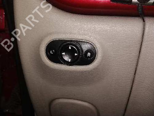 Elektronisk modul CHRYSLER PT CRUISER (PT_) 1.6 | BP14239038M83 