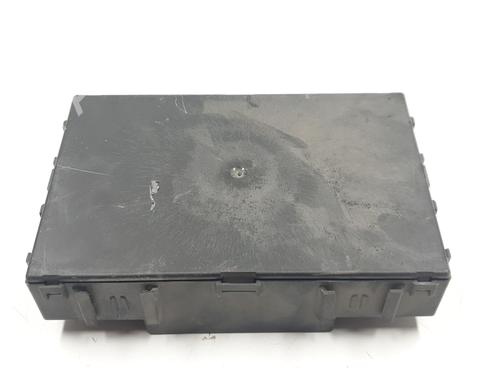 Electronic module NISSAN NAVARA NP300 (D40) 2.5 dCi 4WD (D40TT, D40T, D40M, D40BB) | BP31832343M83 