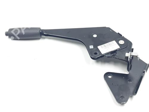 Hand brake PEUGEOT BOXER Platform/Chassis 2.2 BlueHDi 140 | BP40109295I18 - Image 5