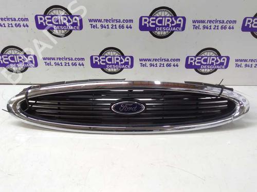 Used Grille FORD MONDEO II Saloon (BFP) [1996-2000]  9465643