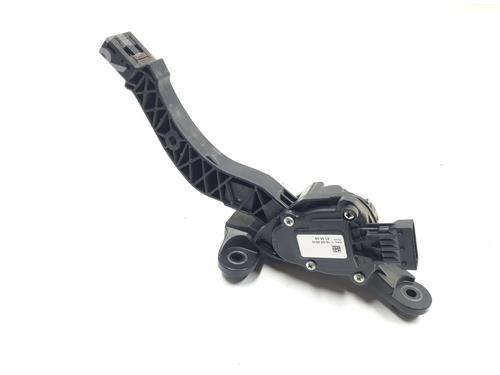 Pedal KIA PRO CEE'D (JD) 1.6 CRDi 128 | BP36702865I4 - Image 2