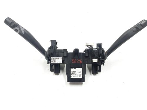 Switch VW TIGUAN (5N_) 2.0 TDI | BP32992633I30 - Image 6