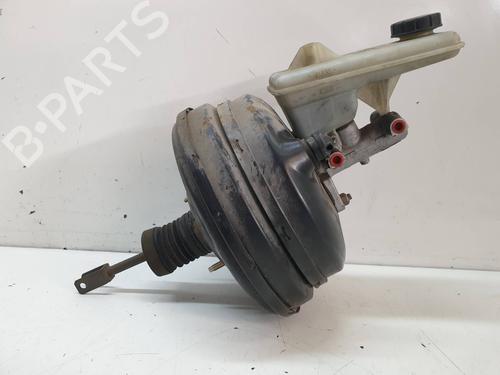 Used Servo brake NISSAN PRIMASTAR Van (X83) [2002-2025]  18854607