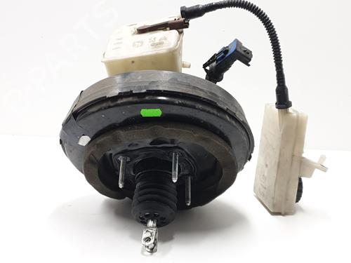 Servo brake CITROËN BERLINGO Box Body/MPV (B9)  | BP29750250M42