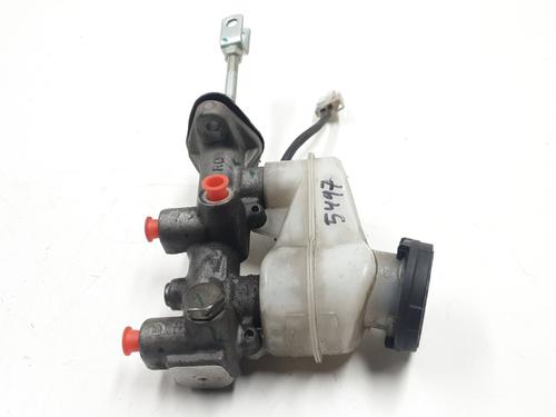 Brake master cylinder MICROCAR M.GO 0.5 | BP32232886M77