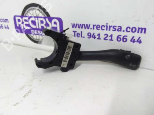 Used Steering column stalk AUDI A3 (8L1) 1.9 TDI (110 hp) 9462621