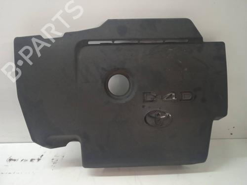 Used Upper protection TOYOTA AVENSIS Saloon (_T27_) [2008-2018]  12542800