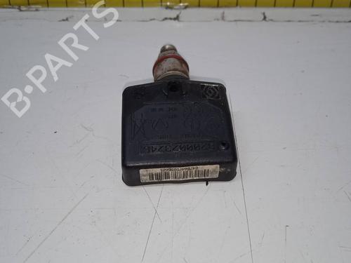 Elektronisk sensor RENAULT LAGUNA II (BG0/1_)  | BP9461877M84 