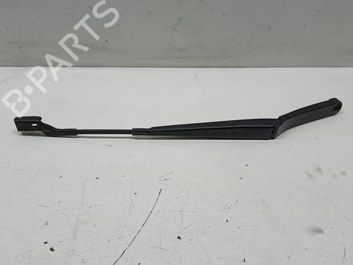 Used Front windshield wiper arm VW GOLF V (1K1) [2003-2010]  9471205
