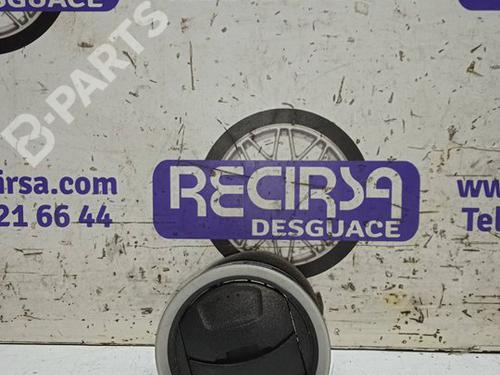 Used Air vent FORD TRANSIT CONNECT (P65_, P70_, P80_) [2002-2025]  11675106