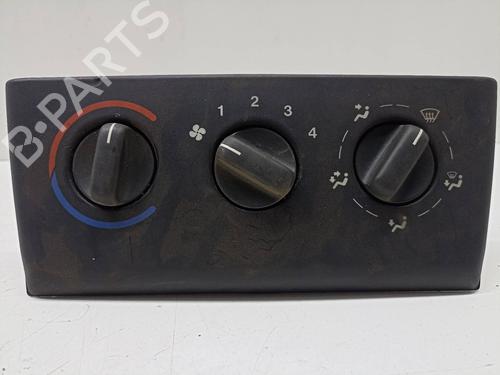 Climate control OPEL VECTRA B (J96)  | BP9482166I5 